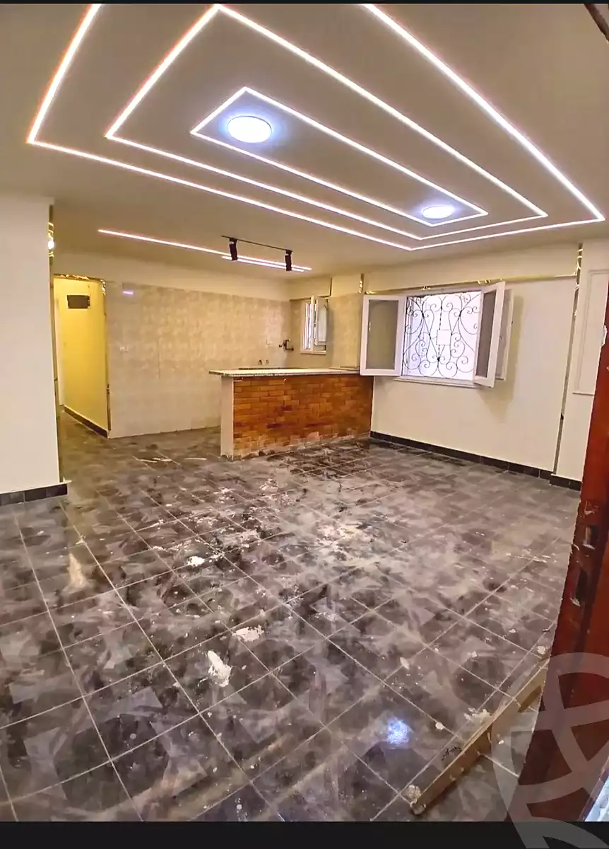 https://aqarmap.com.eg/en/listing/7024577-for-sale-alexandria-al-agamy-shataa-el-nakheel