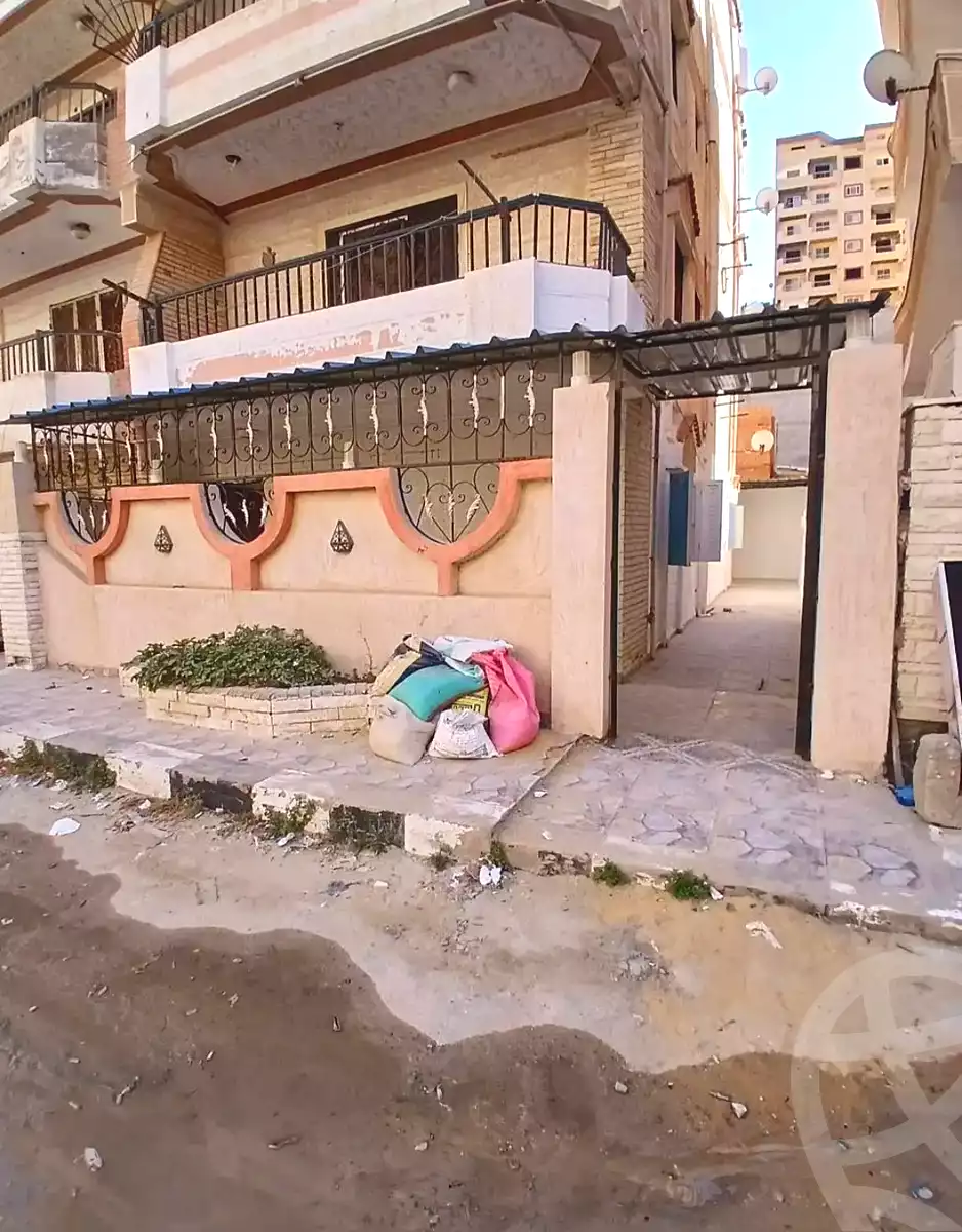 https://aqarmap.com.eg/en/listing/7024577-for-sale-alexandria-al-agamy-shataa-el-nakheel