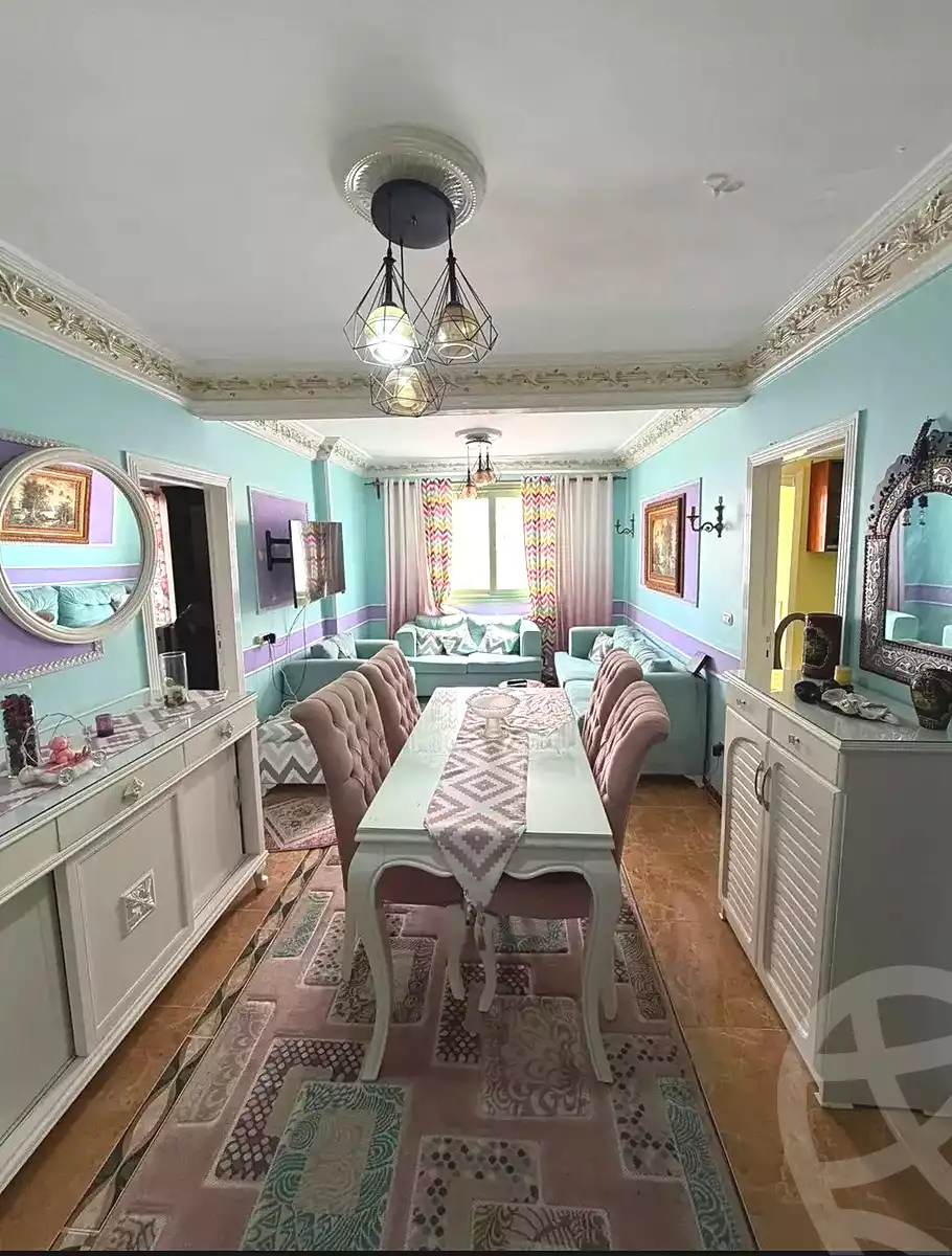 https://aqarmap.com.eg/ar/listing/7024585-for-sale-alexandria-fyktwry-el-galaa-st