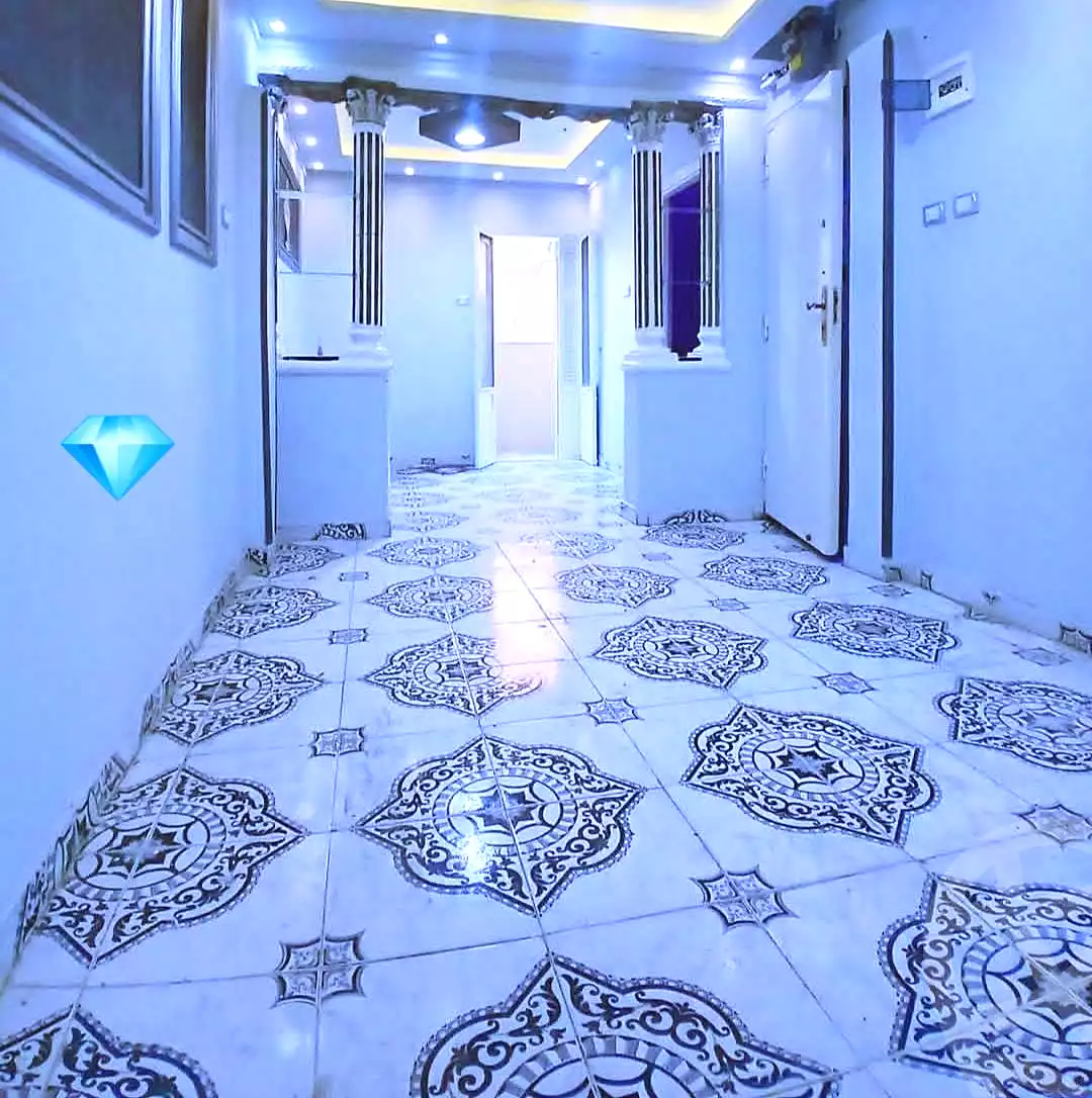 https://aqarmap.com.eg/ar/listing/7024589-for-sale-alexandria-alhadara-new-el-hadra