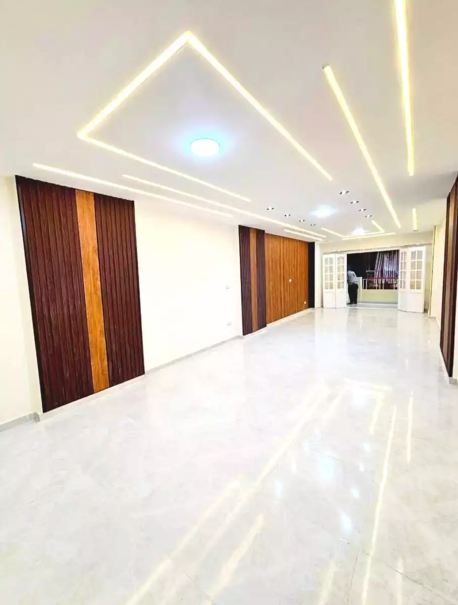 https://aqarmap.com.eg/ar/listing/7024579-for-sale-alexandria-sydy-bshr-sydy-bshr-bhry-street-15