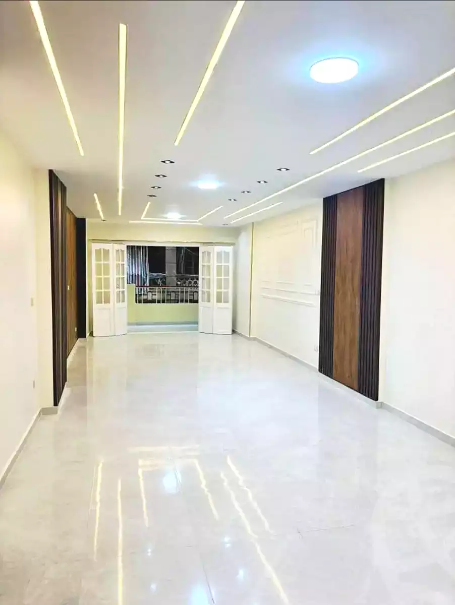 https://aqarmap.com.eg/ar/listing/7024579-for-sale-alexandria-sydy-bshr-sydy-bshr-bhry-street-15