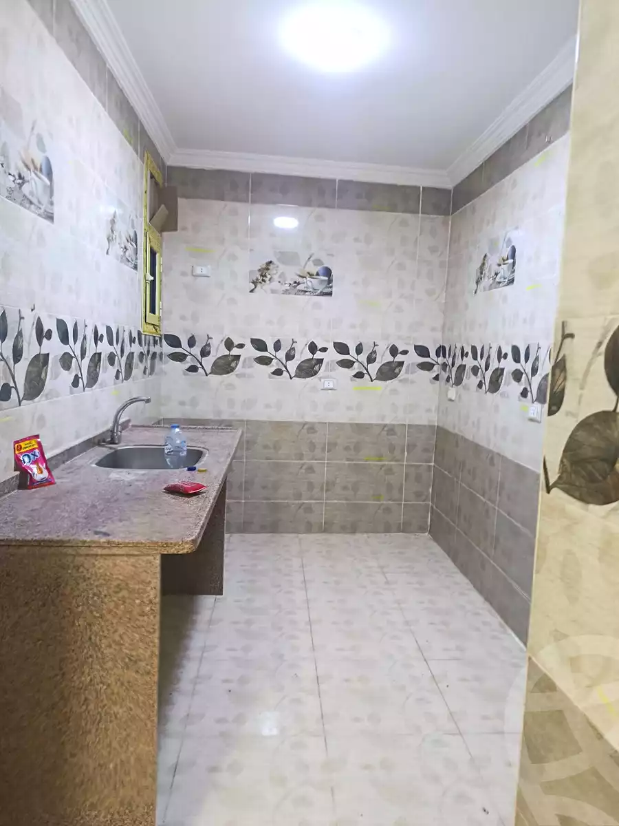 https://aqarmap.com.eg/en/listing/7024602-for-rent-cairo-helwan-hadayek-helwan-el-eshrein-st