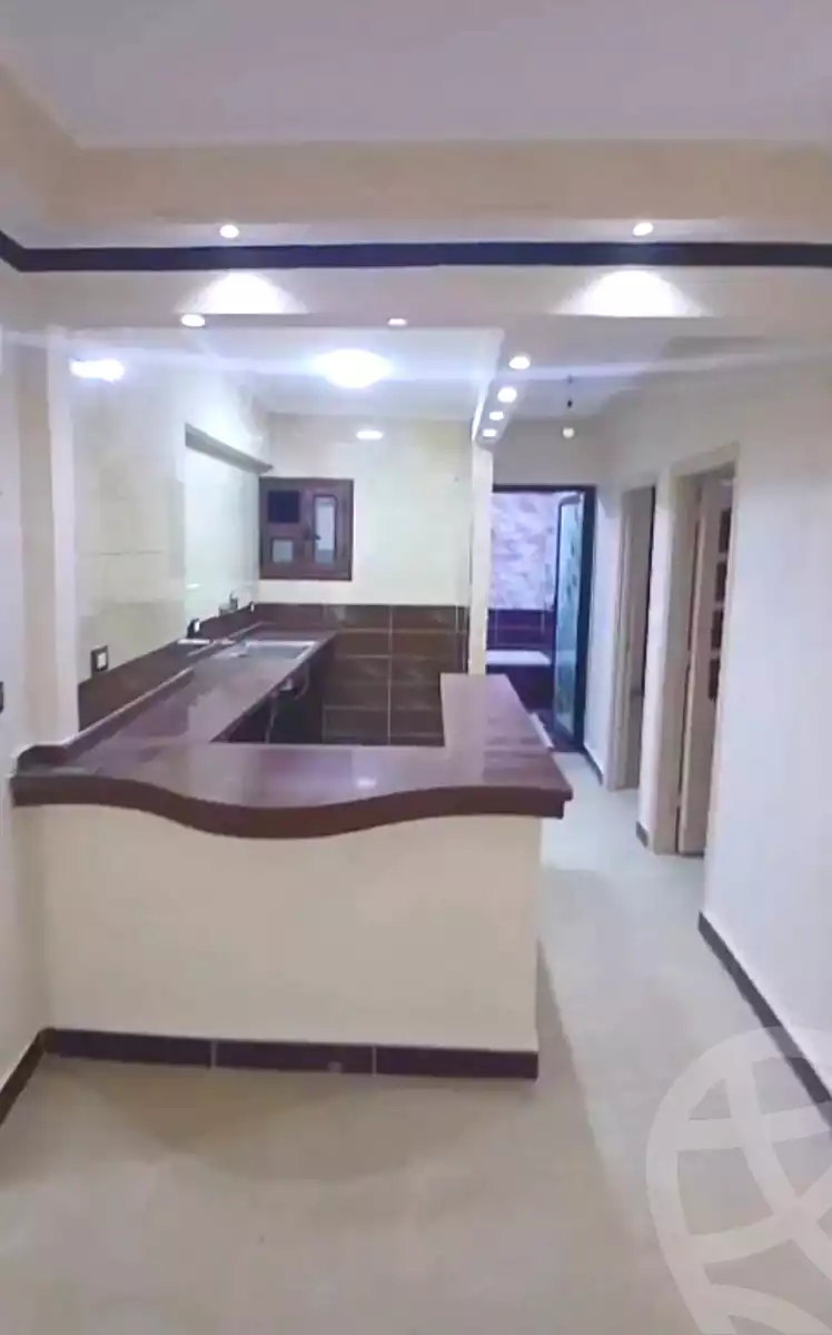 https://aqarmap.com.eg/ar/listing/7024593-for-sale-alexandria-el-mandara-alex-el-mandara-qebli