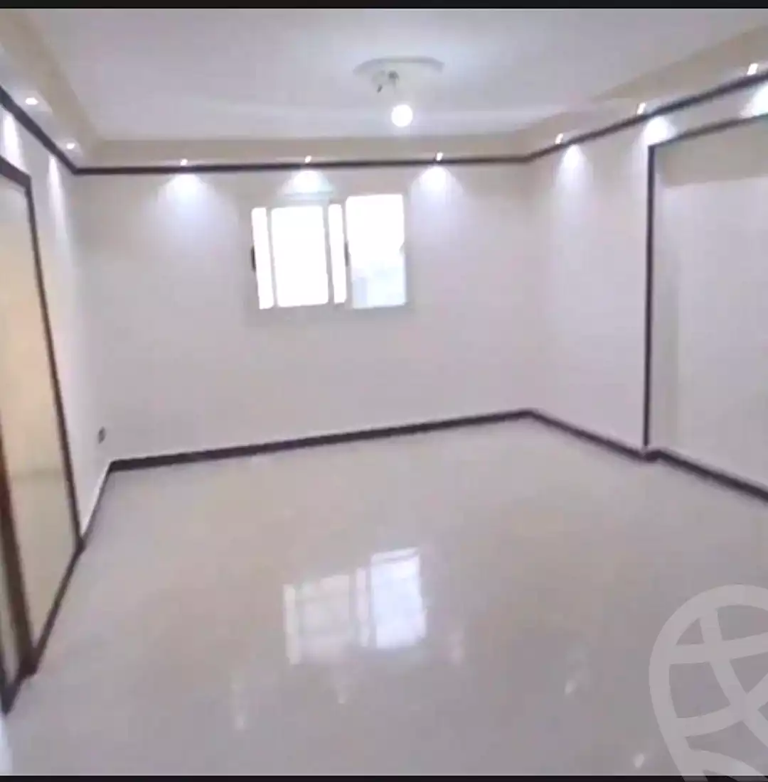 https://aqarmap.com.eg/ar/listing/7024593-for-sale-alexandria-el-mandara-alex-el-mandara-qebli