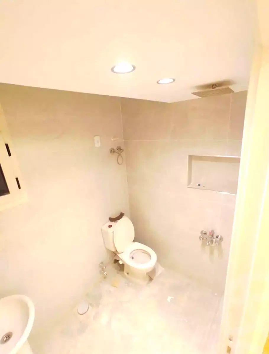 https://aqarmap.com.eg/ar/listing/7024596-for-sale-alexandria-sydy-bshr-sydy-bshr-bhry-khalil-hamada-st