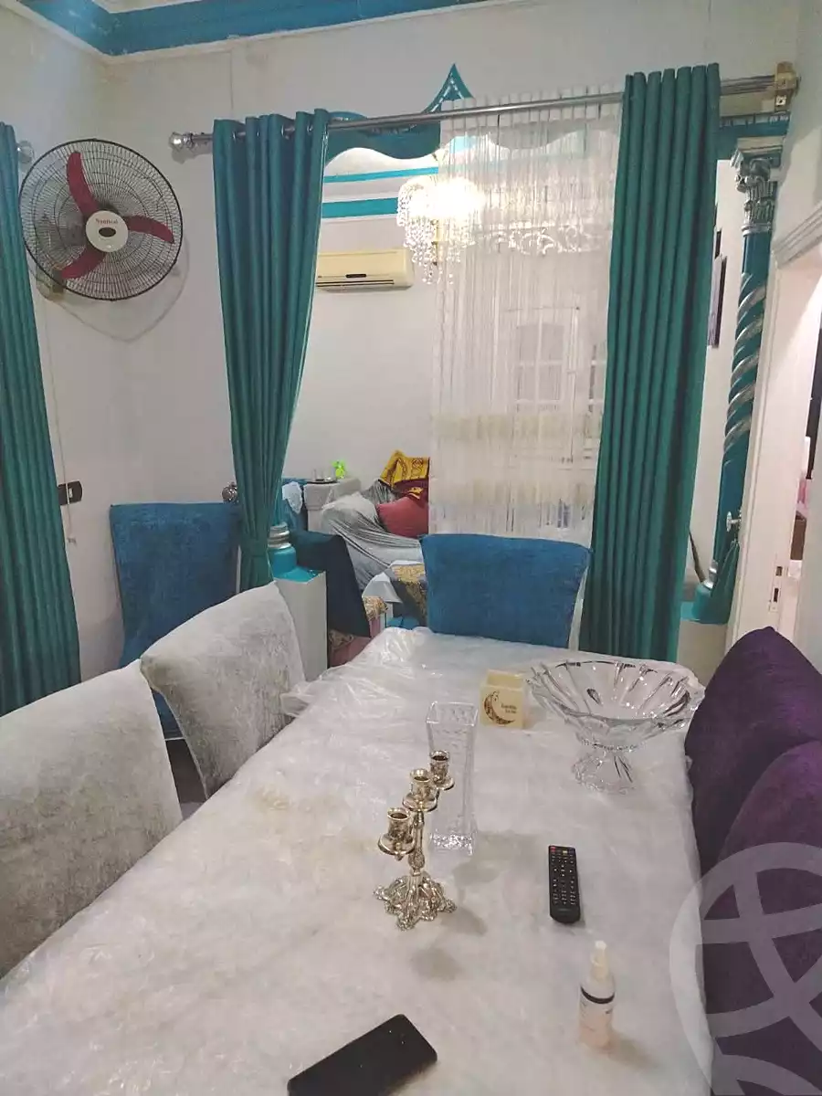 https://aqarmap.com.eg/en/listing/7024603-for-sale-cairo-helwan-hadayek-helwan