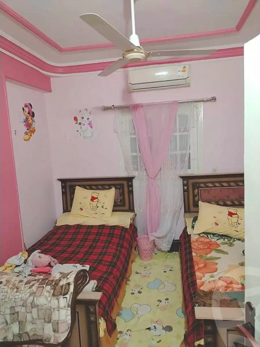 https://aqarmap.com.eg/en/listing/7024603-for-sale-cairo-helwan-hadayek-helwan