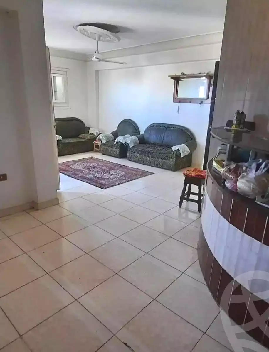 https://aqarmap.com.eg/ar/listing/7024615-for-sale-alexandria-al-agamy-lbytsh-shahr-al-assal-st