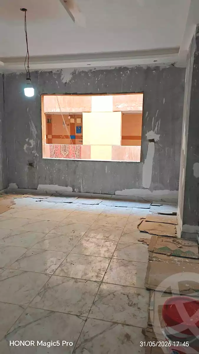 https://aqarmap.com.eg/ar/listing/7024619-for-sale-cairo-helwan-sherif-st