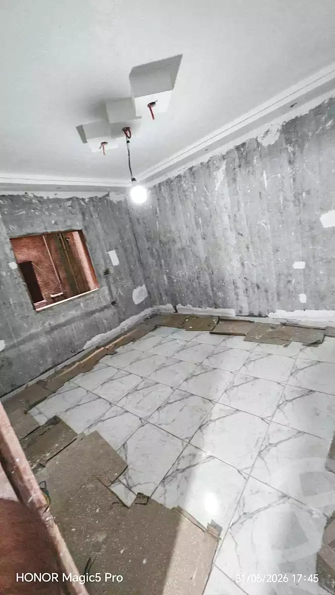 https://aqarmap.com.eg/ar/listing/7024619-for-sale-cairo-helwan-sherif-st