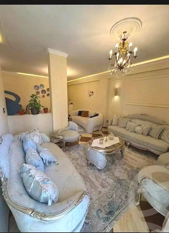 https://aqarmap.com.eg/ar/listing/7024631-for-sale-alexandria-moharram-bey
