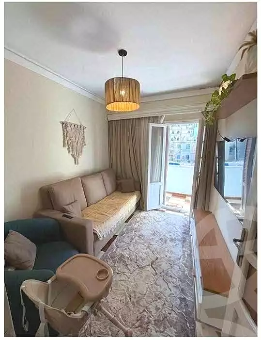 https://aqarmap.com.eg/ar/listing/7024631-for-sale-alexandria-moharram-bey