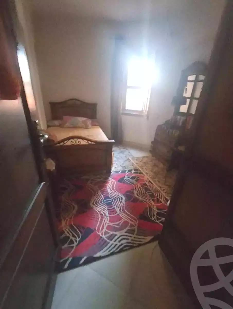 https://aqarmap.com.eg/en/listing/7024634-for-sale-alexandria-al-agamy-lbytsh-bianchiii-el-arbaeen-st