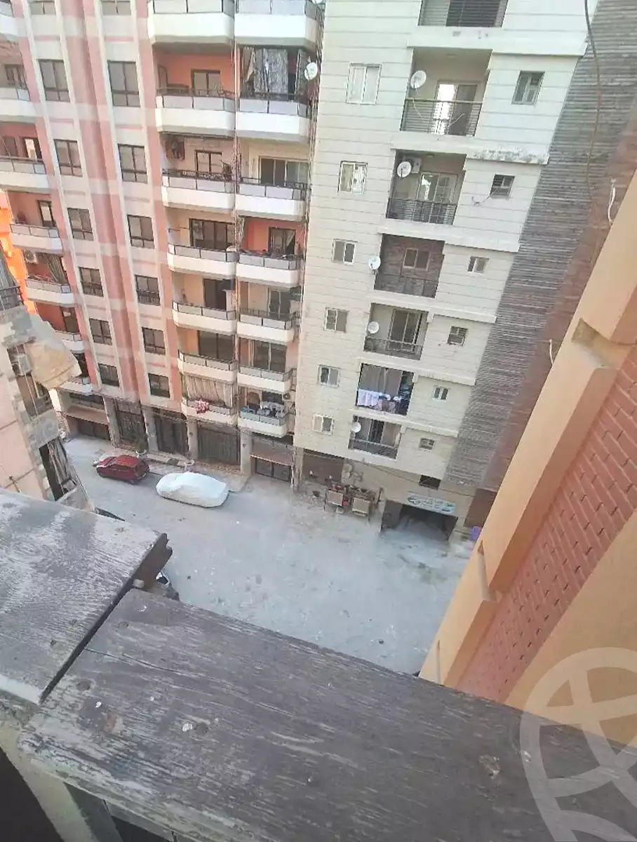 https://aqarmap.com.eg/en/listing/7024634-for-sale-alexandria-al-agamy-lbytsh-bianchiii-el-arbaeen-st
