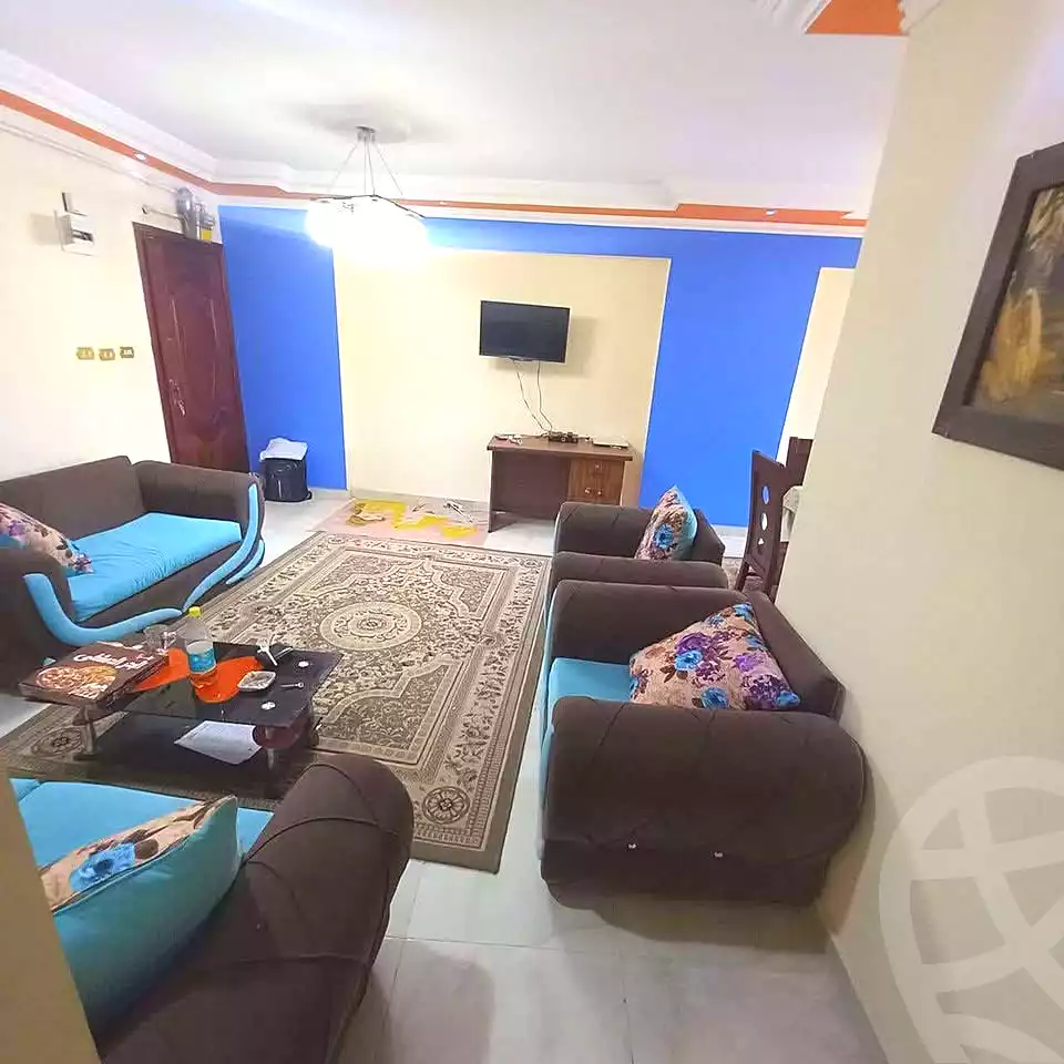 https://aqarmap.com.eg/ar/listing/7024646-for-rent-alexandria-el-asafra-shr-jml-bd-lnsr