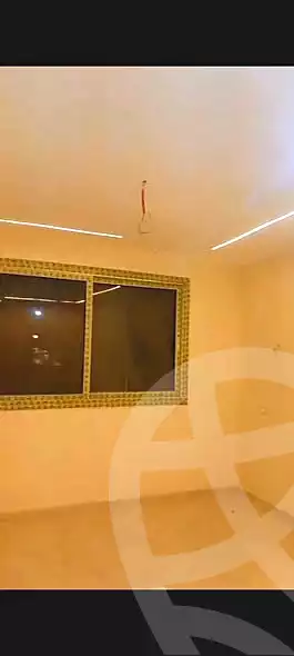 https://aqarmap.com.eg/en/listing/7024647-for-sale-cairo-ain-shams-alf-maskn-ismail-el-fangari-st