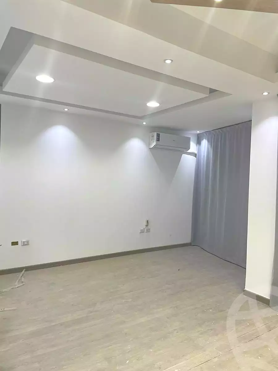 https://aqarmap.com.eg/en/listing/7024637-for-rent-cairo-heliopolis-sheraton-morabaa-el-wozaraa