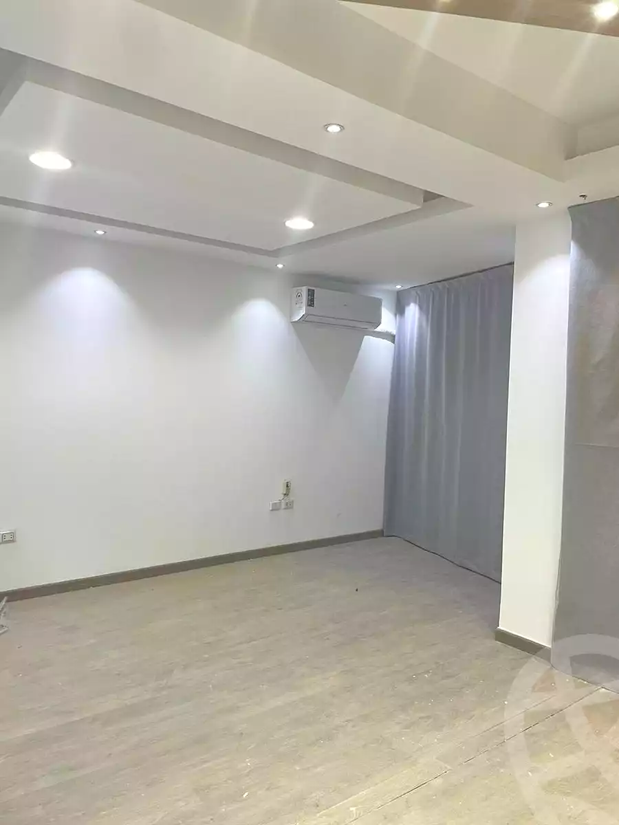 https://aqarmap.com.eg/en/listing/7024637-for-rent-cairo-heliopolis-sheraton-morabaa-el-wozaraa