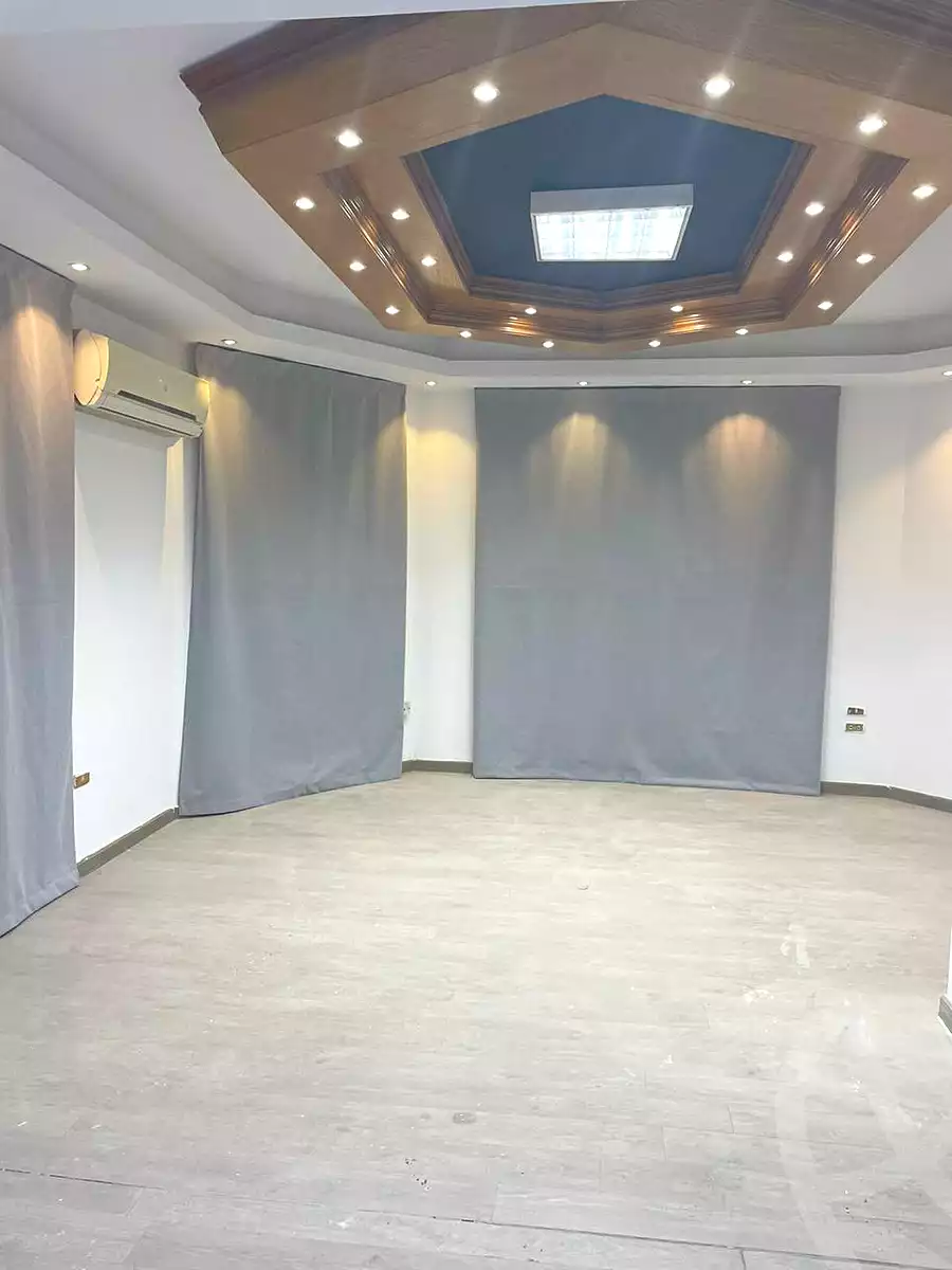 https://aqarmap.com.eg/en/listing/7024637-for-rent-cairo-heliopolis-sheraton-morabaa-el-wozaraa