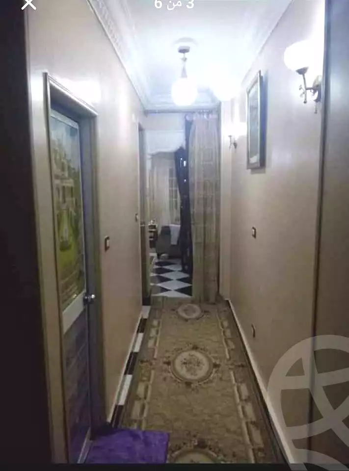 https://aqarmap.com.eg/ar/listing/7024654-for-sale-alexandria-new-miami