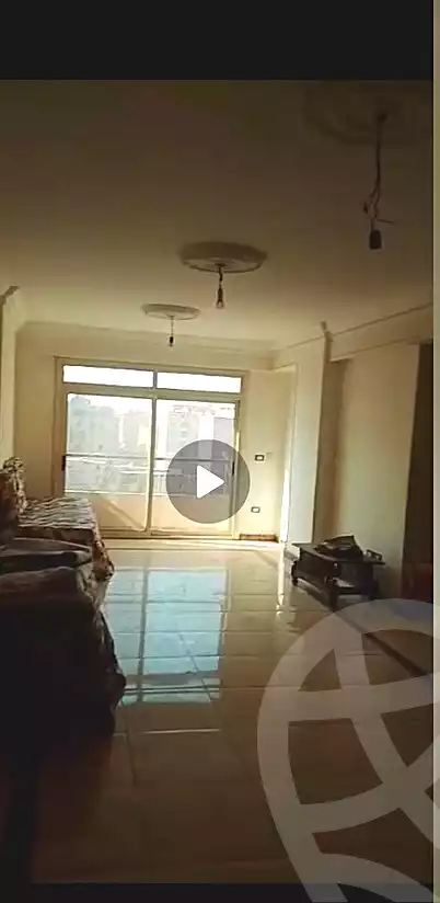 https://aqarmap.com.eg/en/listing/7024655-for-rent-cairo-el-haram-el-talbya-tersa-st