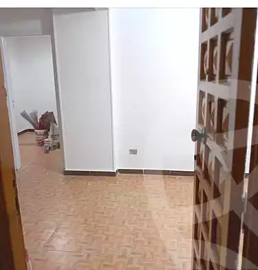 https://aqarmap.com.eg/en/listing/7024660-for-rent-cairo-el-haram-shareaa-khatem-el-morsalen