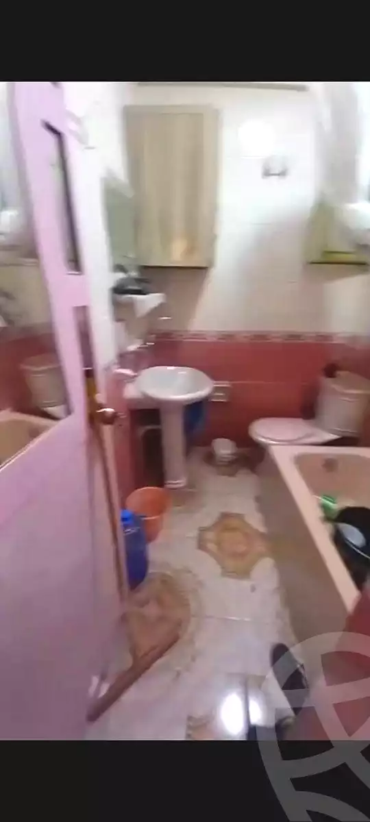 https://aqarmap.com.eg/en/listing/7024661-for-sale-alexandria-el-asafra-shr-45