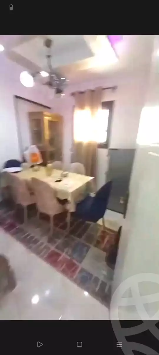 https://aqarmap.com.eg/en/listing/7024661-for-sale-alexandria-el-asafra-shr-45