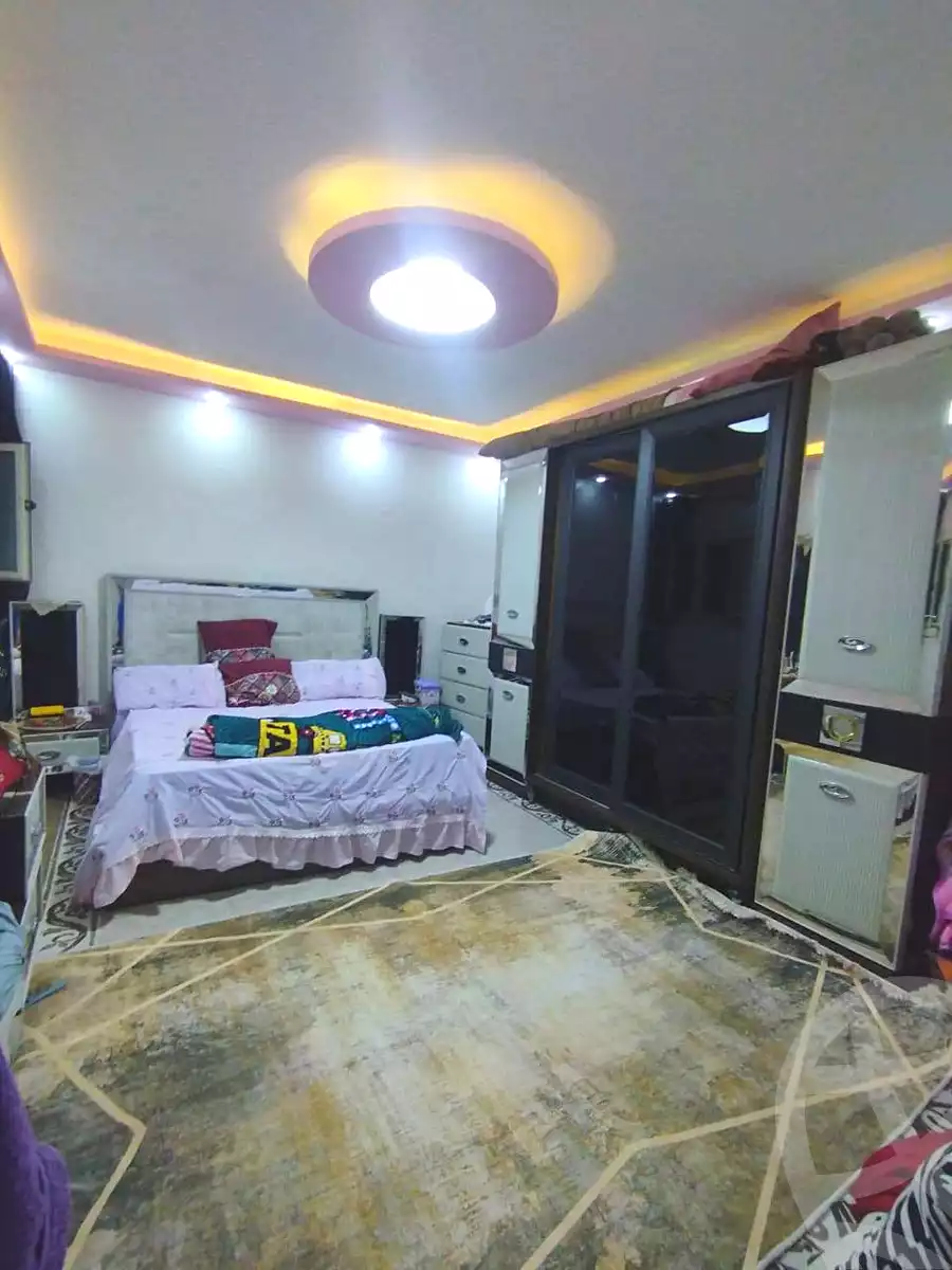 https://aqarmap.com.eg/en/listing/7024651-for-sale-alexandria-al-agamy-lbytsh-al-kaada-st