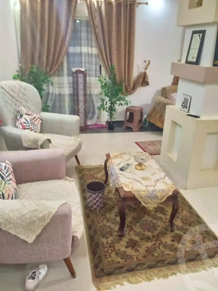 https://aqarmap.com.eg/en/listing/7024651-for-sale-alexandria-al-agamy-lbytsh-al-kaada-st