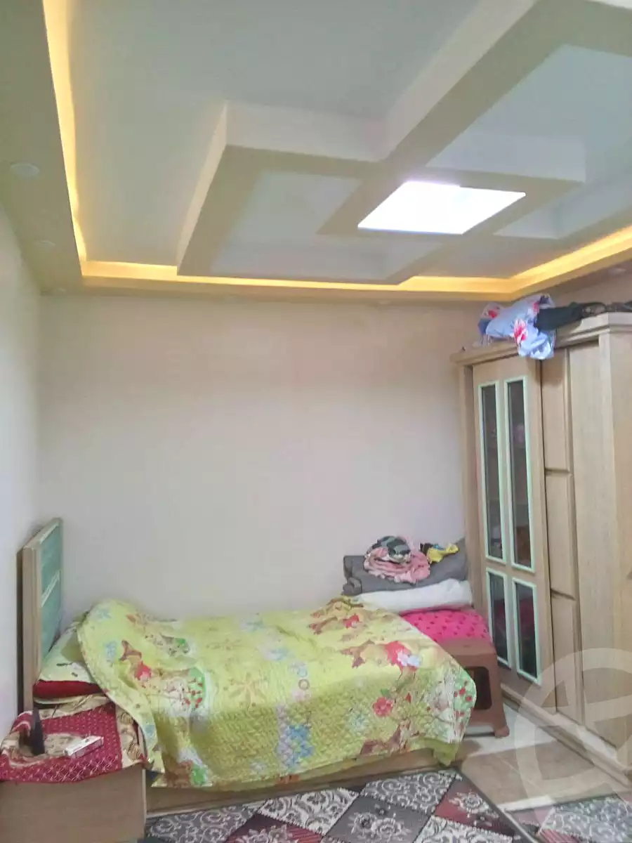 https://aqarmap.com.eg/en/listing/7024651-for-sale-alexandria-al-agamy-lbytsh-al-kaada-st
