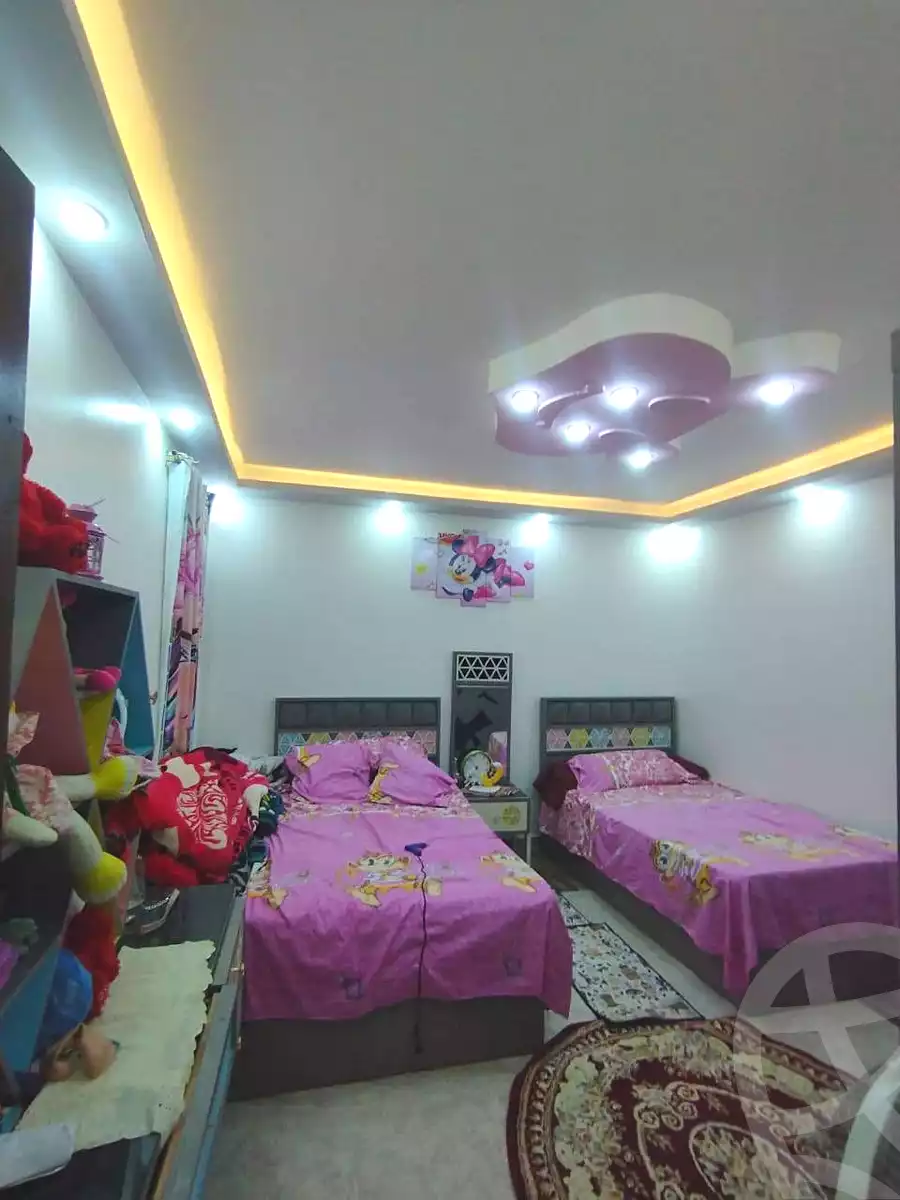 https://aqarmap.com.eg/en/listing/7024651-for-sale-alexandria-al-agamy-lbytsh-al-kaada-st