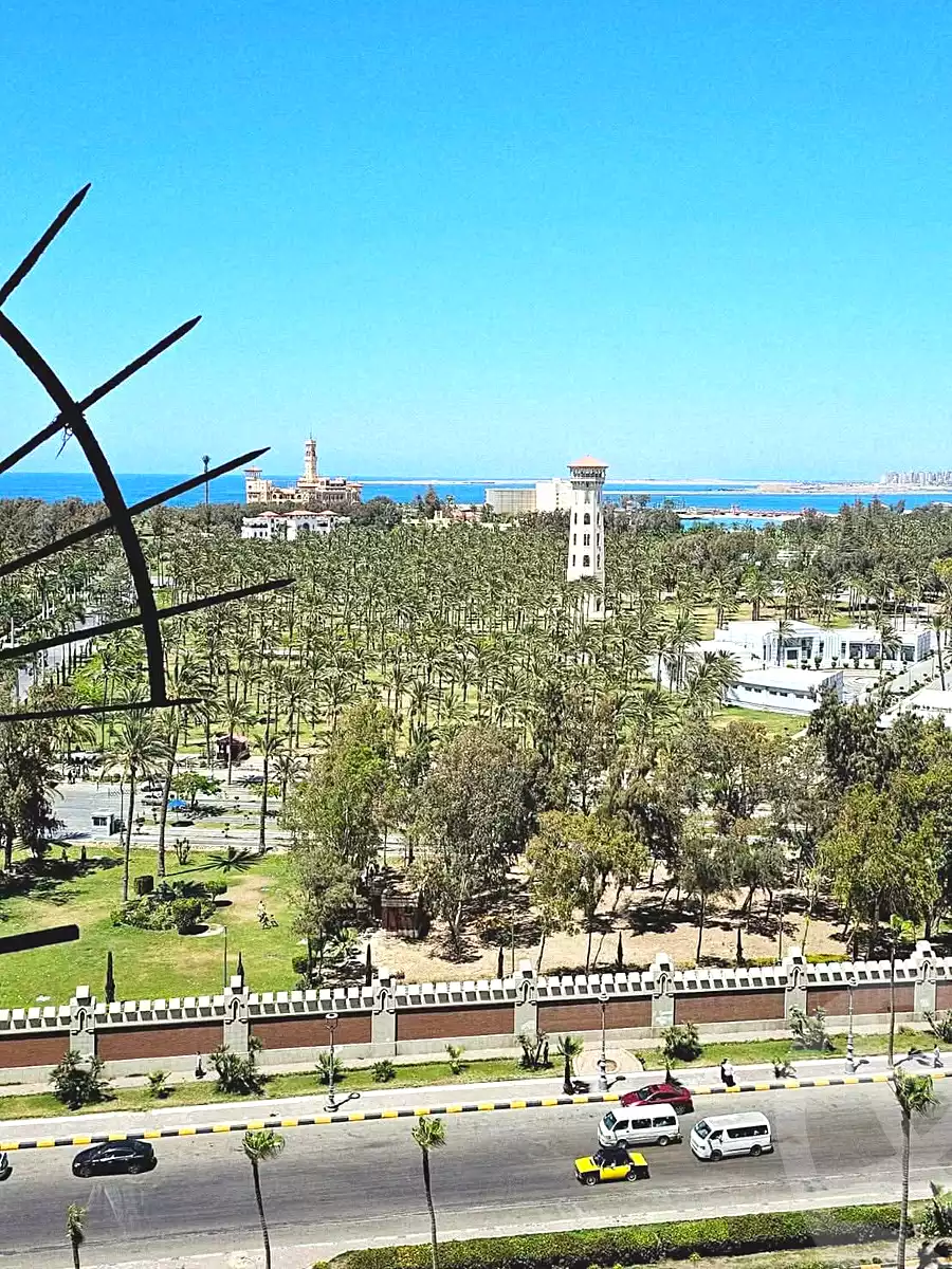 https://aqarmap.com.eg/ar/listing/7024663-for-sale-alexandria-el-montazah-sheraton-towers