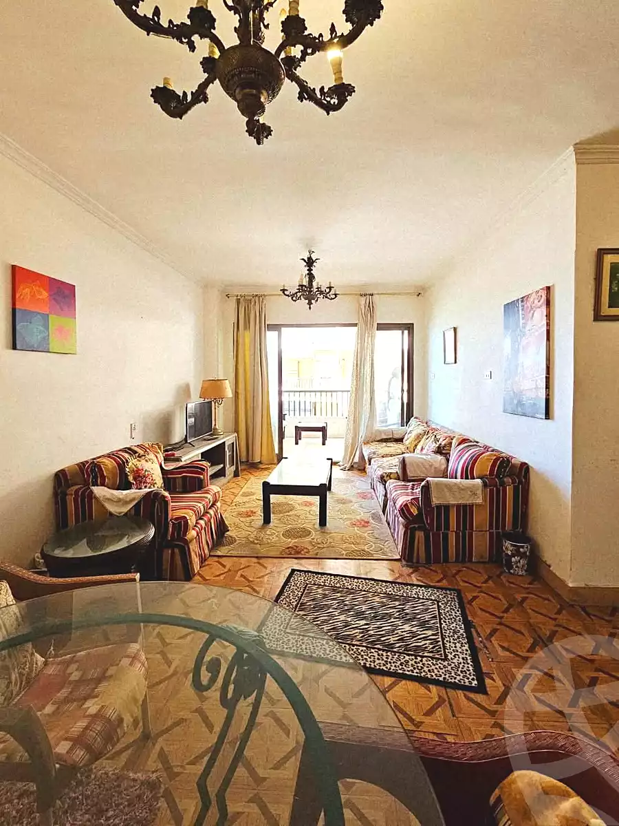 https://aqarmap.com.eg/ar/listing/7024663-for-sale-alexandria-el-montazah-sheraton-towers