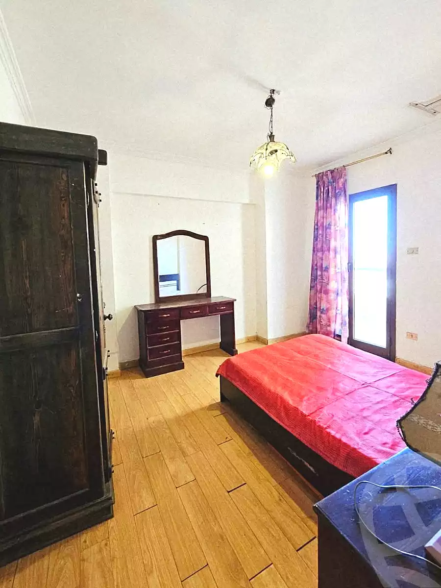 https://aqarmap.com.eg/ar/listing/7024663-for-sale-alexandria-el-montazah-sheraton-towers
