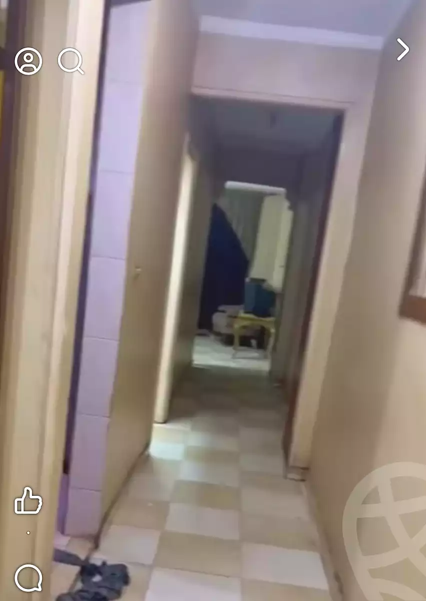 https://aqarmap.com.eg/en/listing/7024614-for-sale-cairo-faisal