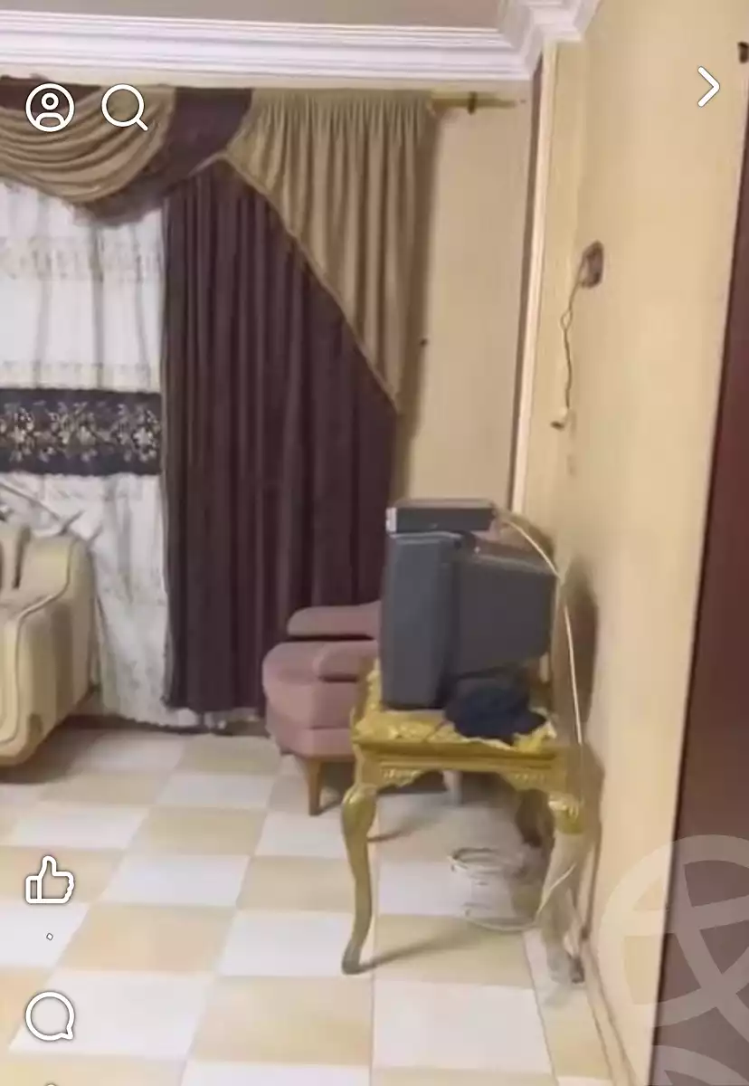 https://aqarmap.com.eg/en/listing/7024614-for-sale-cairo-faisal