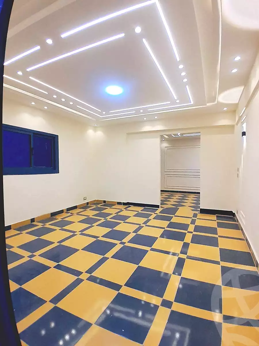 https://aqarmap.com.eg/ar/listing/7024674-for-sale-alexandria-el-asafra-l-sfr-bhry