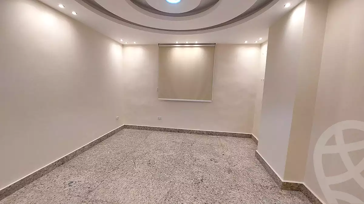 https://aqarmap.com.eg/ar/listing/7024675-for-rent-cairo-heliopolis-shareaa-el-nozha