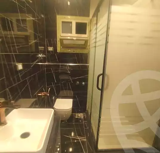 https://aqarmap.com.eg/en/listing/7024690-for-rent-cairo-faisal