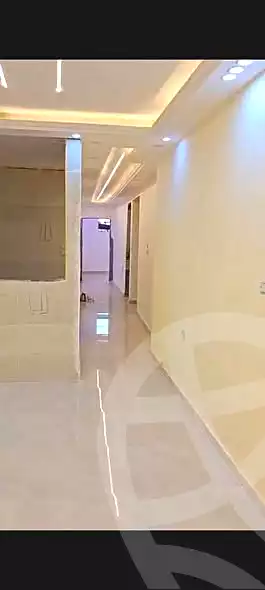 https://aqarmap.com.eg/en/listing/7024687-for-sale-cairo-ain-shams-alf-maskn-ismail-el-fangari-st
