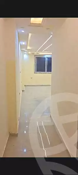 https://aqarmap.com.eg/en/listing/7024687-for-sale-cairo-ain-shams-alf-maskn-ismail-el-fangari-st