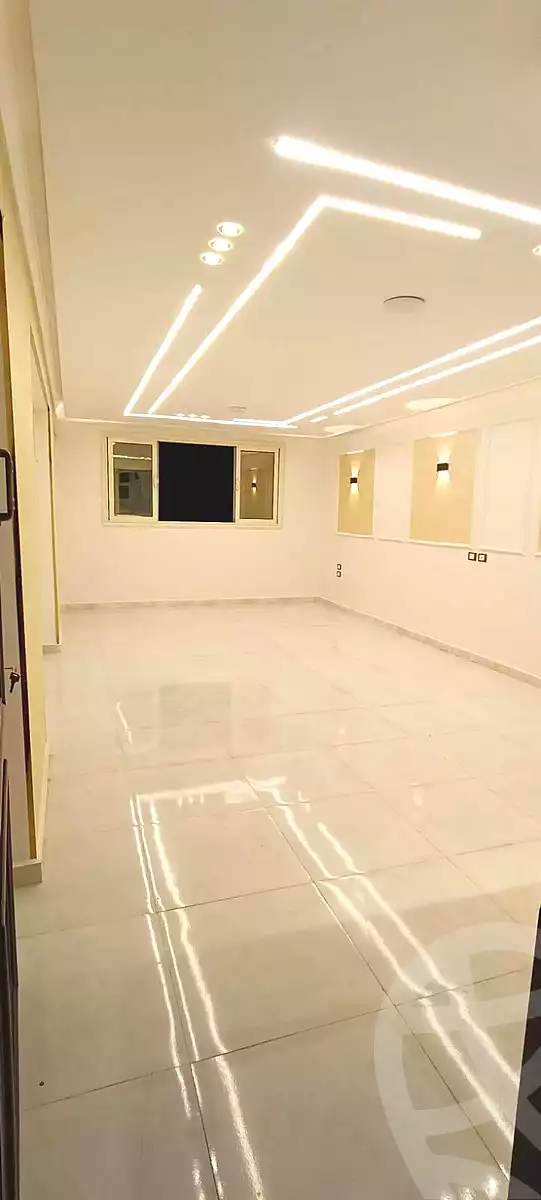 https://aqarmap.com.eg/en/listing/7024684-for-sale-cairo-helwan-hadayek-helwan-el-eshrein-st