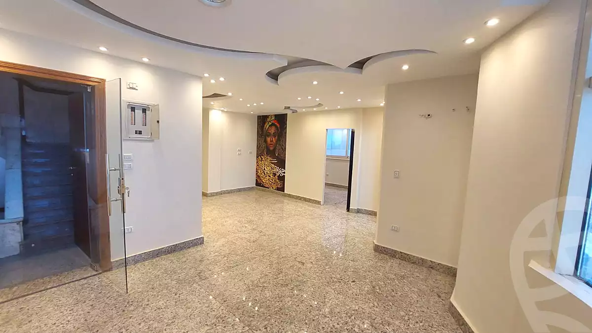 https://aqarmap.com.eg/ar/listing/7024688-for-rent-cairo-heliopolis-shareaa-el-nozha