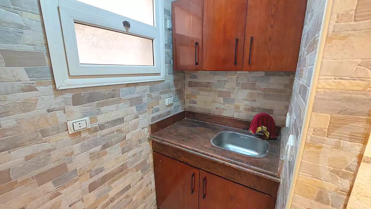https://aqarmap.com.eg/ar/listing/7024688-for-rent-cairo-heliopolis-shareaa-el-nozha