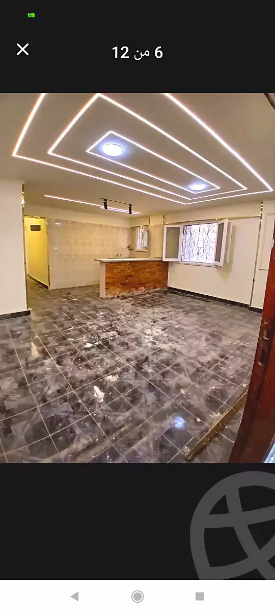 https://aqarmap.com.eg/en/listing/7024686-for-sale-alexandria-al-agamy-shataa-el-nakheel