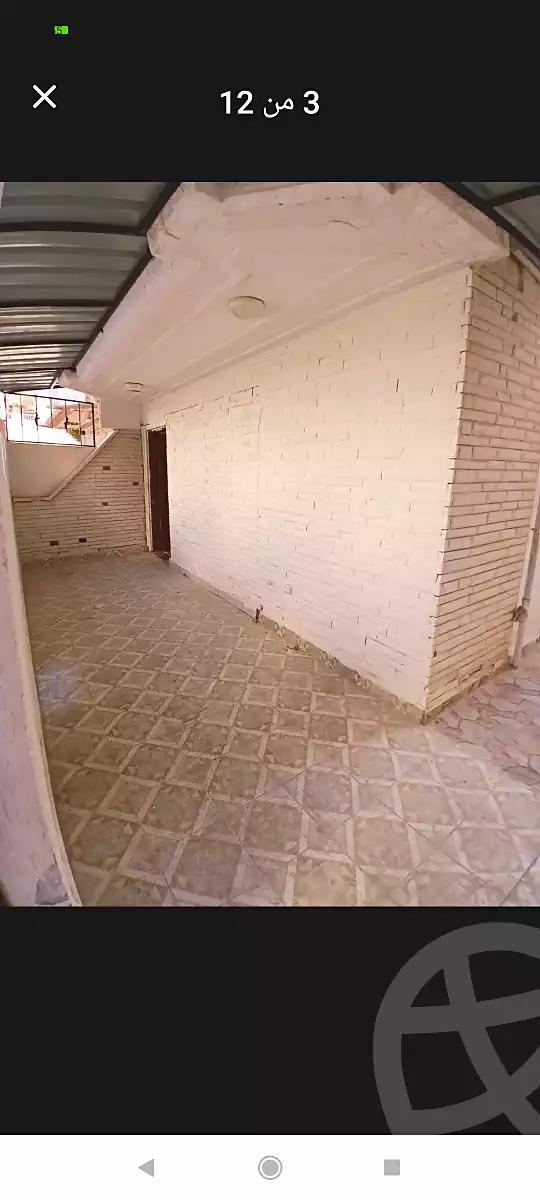 https://aqarmap.com.eg/en/listing/7024686-for-sale-alexandria-al-agamy-shataa-el-nakheel