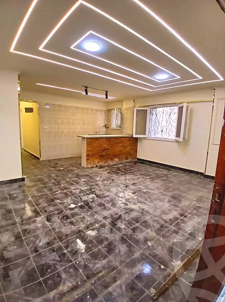 https://aqarmap.com.eg/ar/listing/7024695-for-sale-alexandria-al-agamy-shataa-el-nakheel