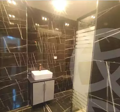 https://aqarmap.com.eg/en/listing/7024698-for-rent-cairo-faisal